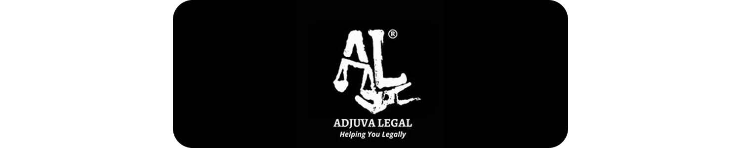 Adjuva Legal