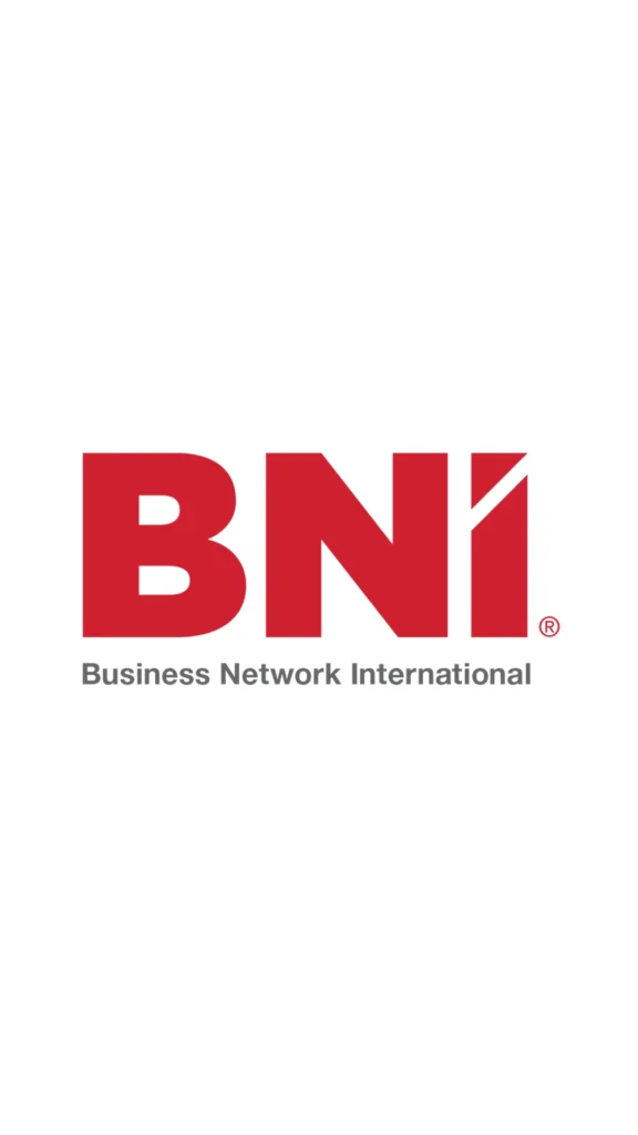 BNI