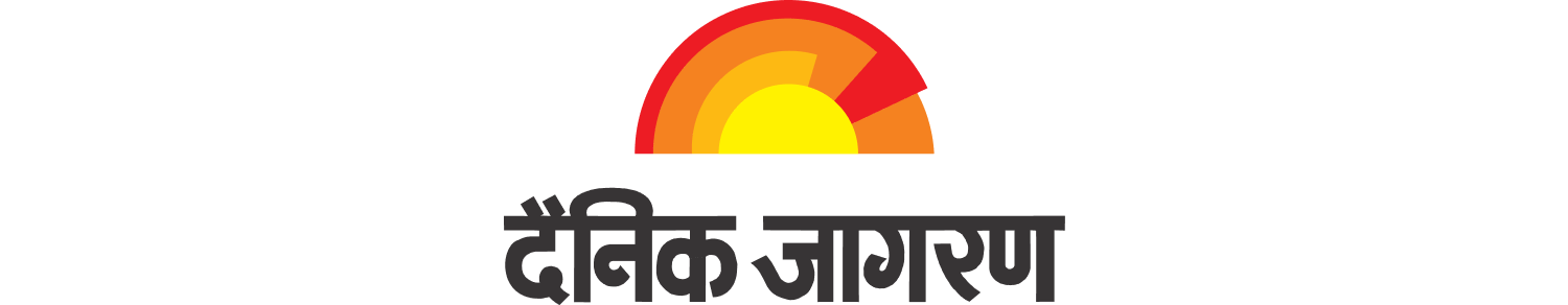 Dainik Jagran