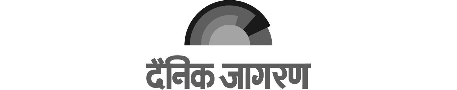 Dainik Jagran