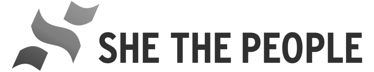 She the people