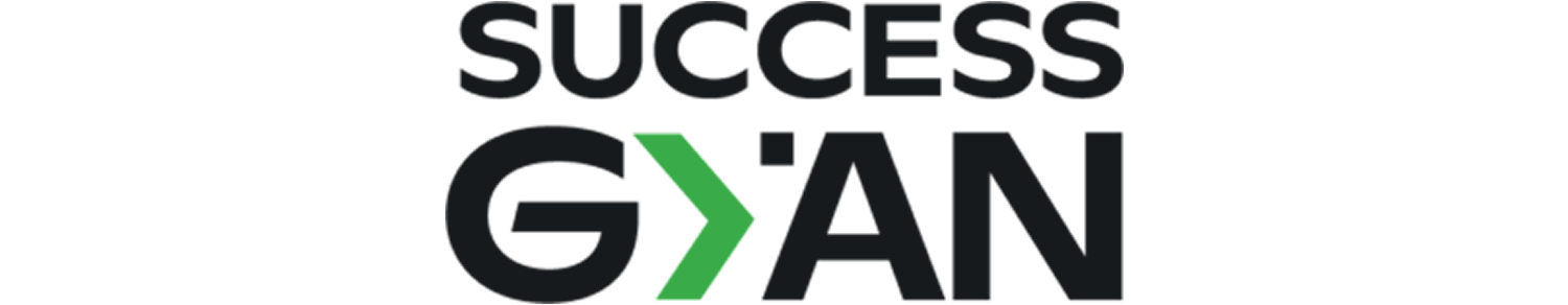 Success Gyan