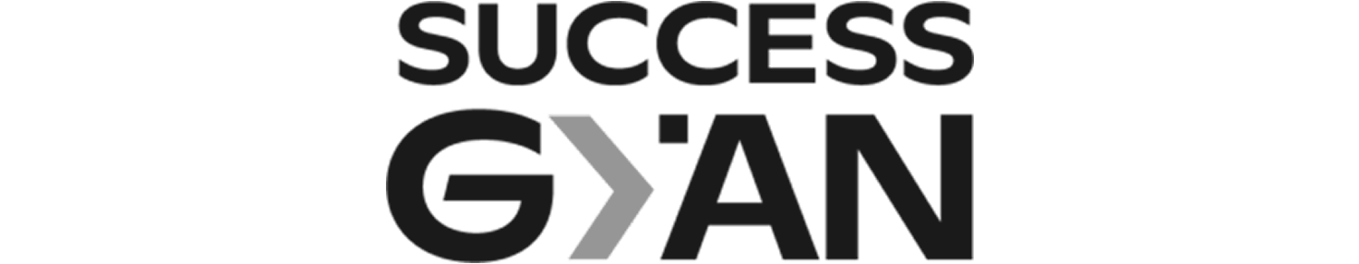 Success Gyan