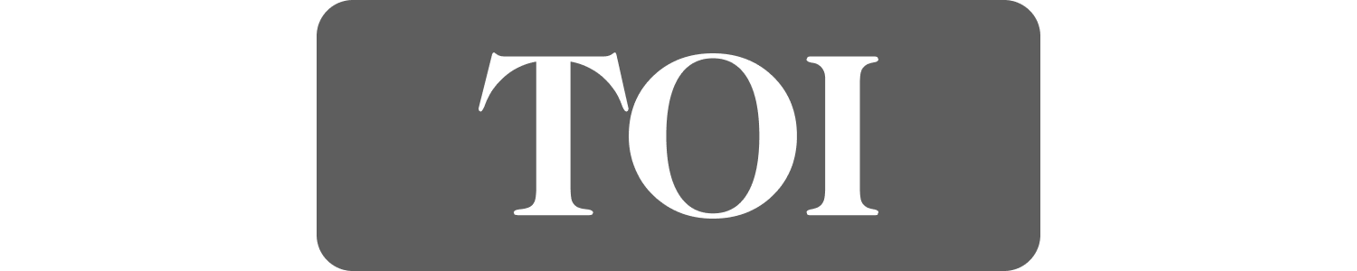 TOI