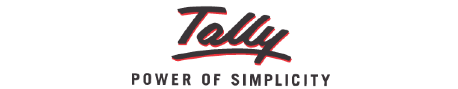 Tally