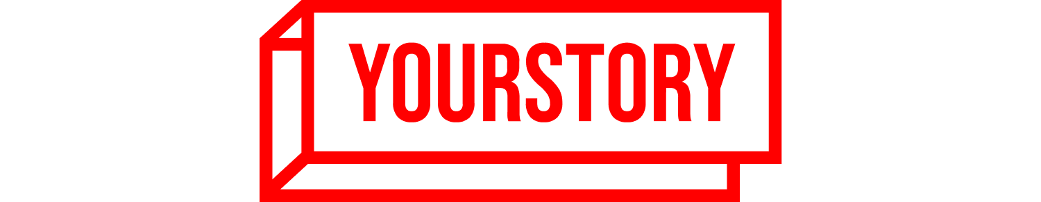 Your Story