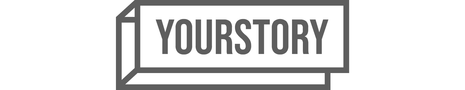 Your Story